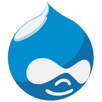 Drupal