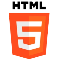 HTML 5