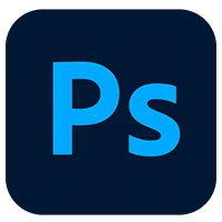 Adobe photoshop