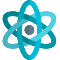 React JS