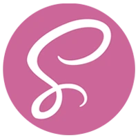 CSS 3 - SASS
