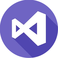 Visual Studio code