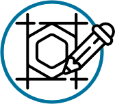 Création de logo et charte graphique
