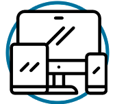 Développement de sites web sur mesure