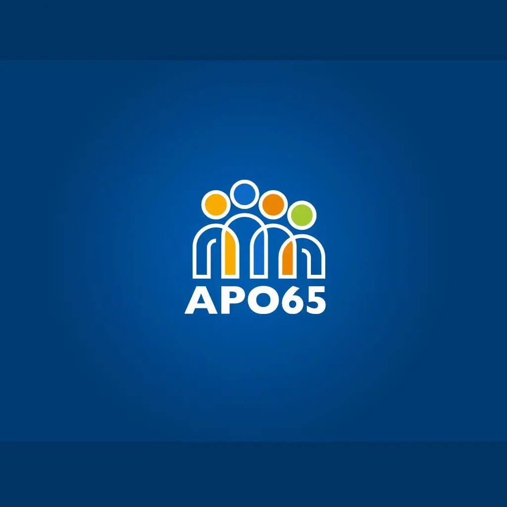 APO 65