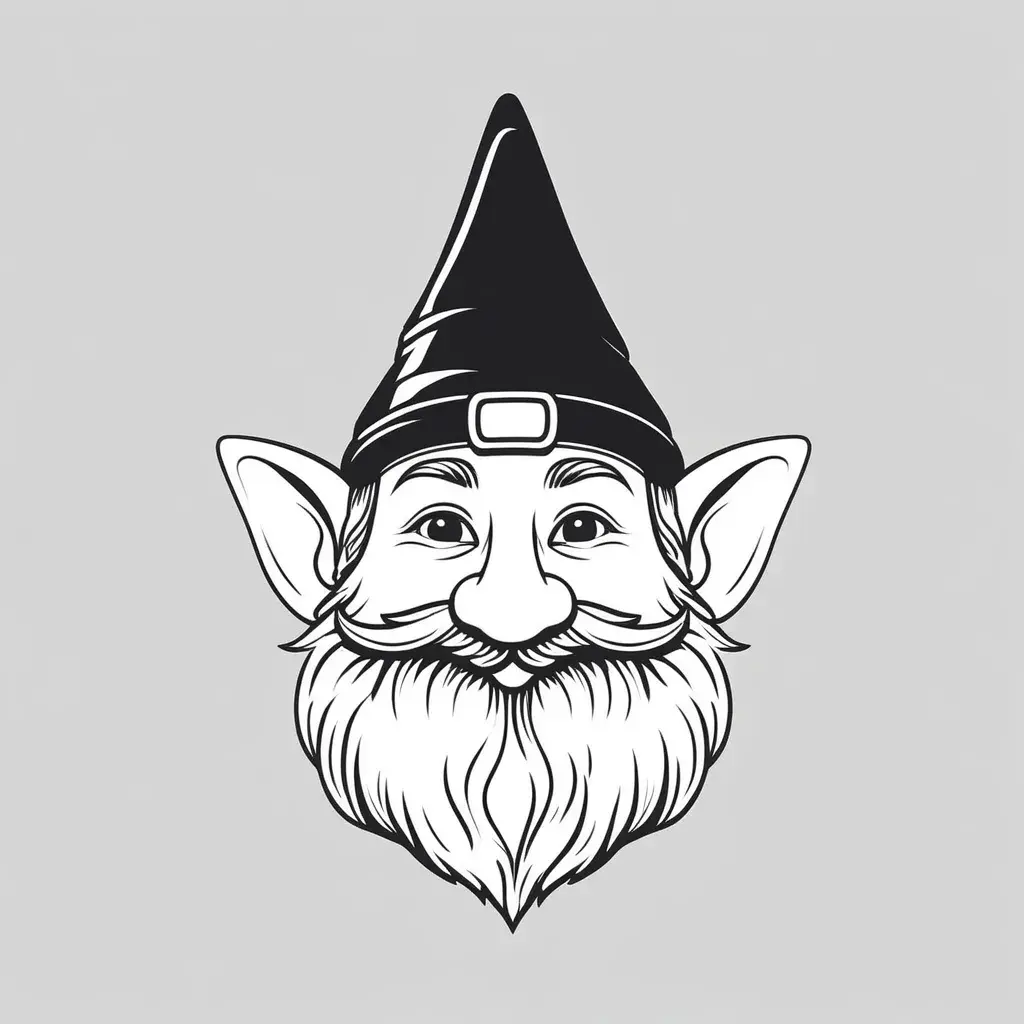 Gnome