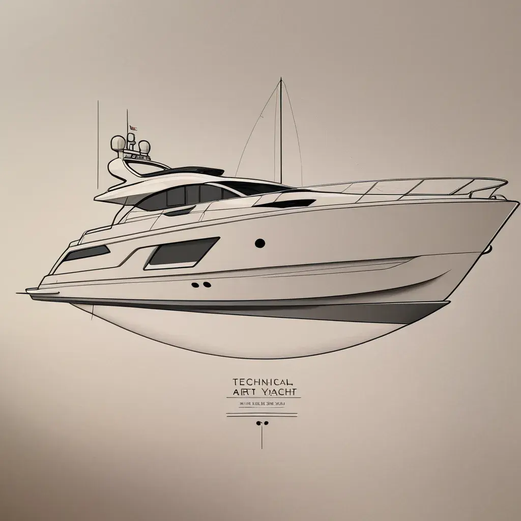 Boat Design
