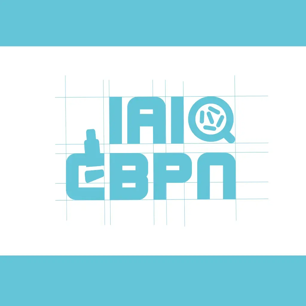 IAI Logo