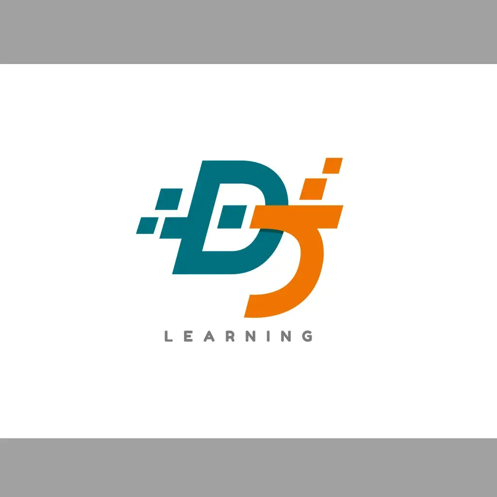 Logo DJ Learning