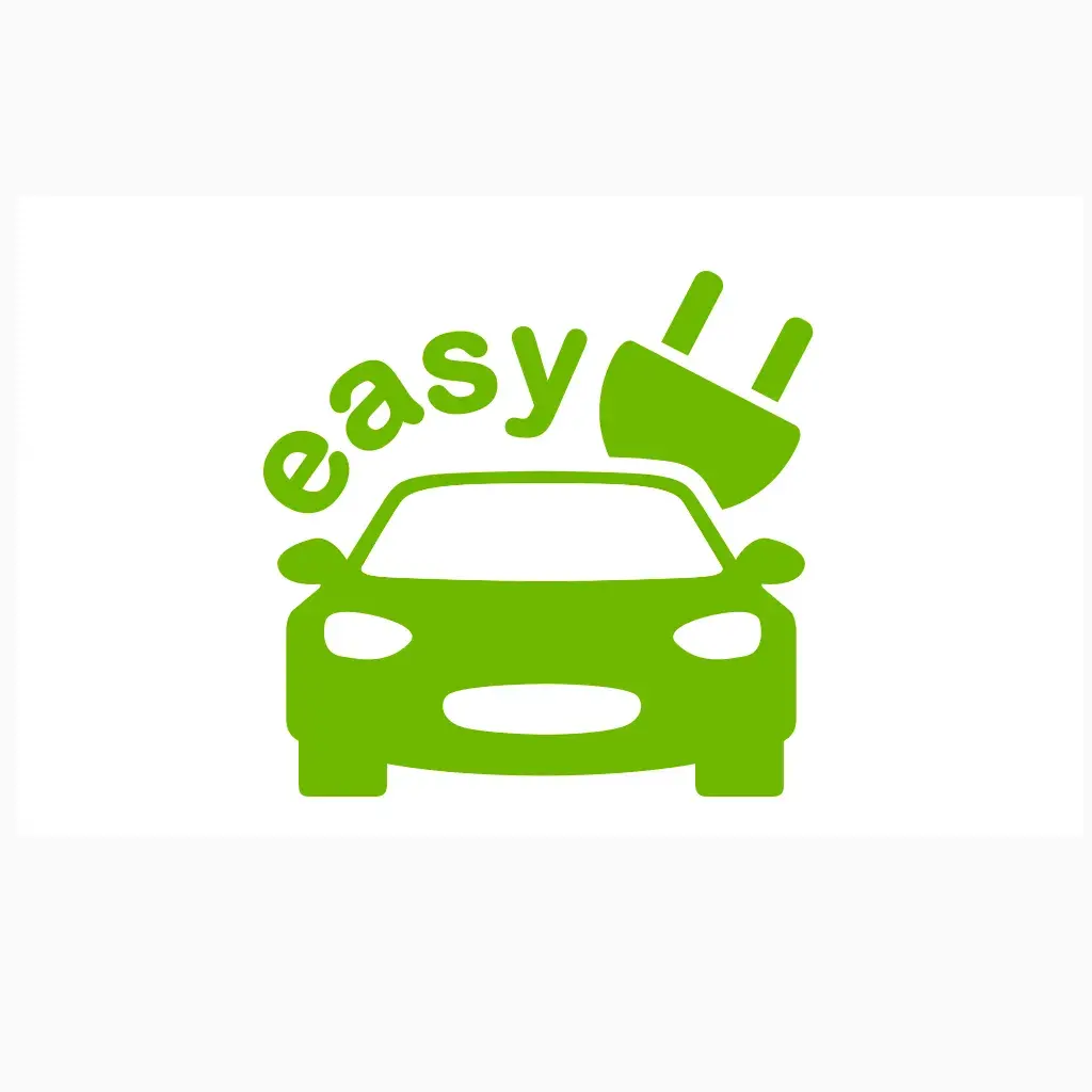 easy car