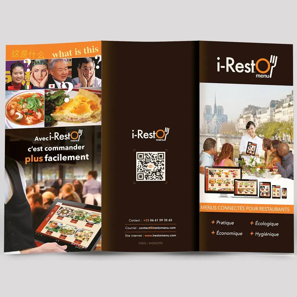 flyer-irestOmenu verso
