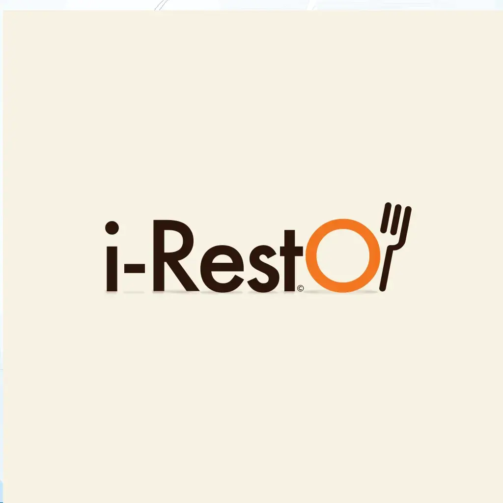 i-RestO Apllication for bar and restaurants