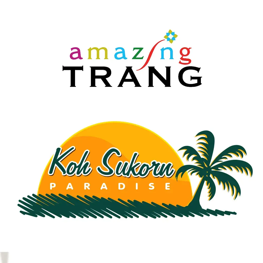 Trang - Thailand