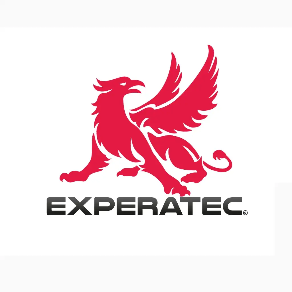 logo-experatec