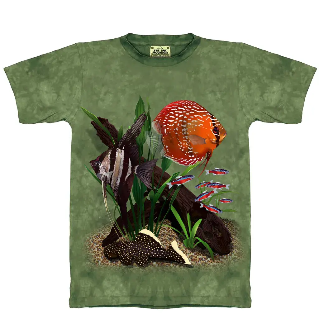 t-shirt-innopro.