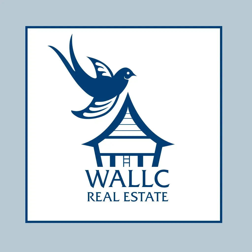 Logo Wallc