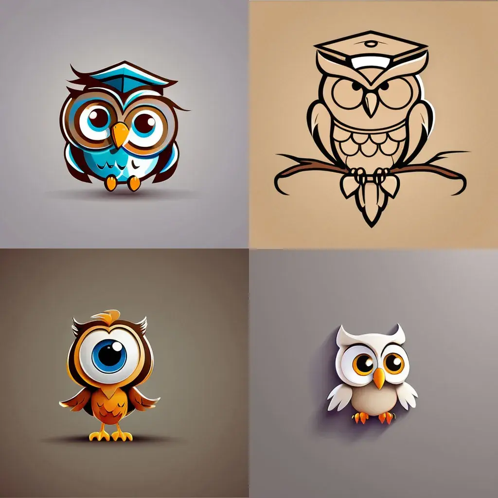 owl master